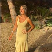 Profesora de primaria apta para dar refuerzo de cualquier asignatura